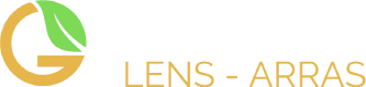 logo go vtc lens arras