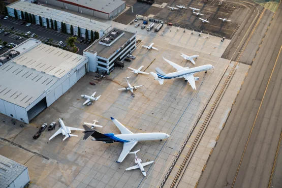 navette lens et arras vers les aéroports de lille, paris et bruxelles